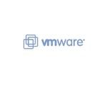 VMware z obsługą Linuksa i iPhone'a