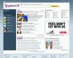 Yahoo zapowiada kolejne zwolnienia