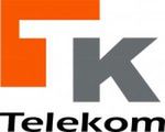 Internet BSA dla indywidualnych w TK Telekom