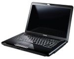 Toshiba zaoferuje więcej tanich laptopów