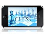 Chess Classics - szachy