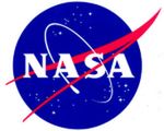 NASA kręci w 3D