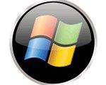 Windows 7 bez wsparcia dla Hybrid Graphics