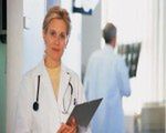 Internetowe oceny budzą sprzeciw lekarzy