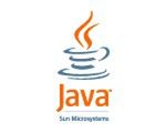 JavaFX - Silverlight i Flash mają nowego konkurenta?