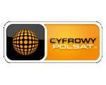 Cyfrowy Polsat pracuje nad ofertą Internetu