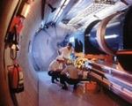 LHC otwiera wrota dla wirusów