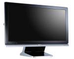 BenQ E2200HD - 21,5 cala z full HD