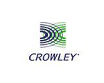 Crowley w Szczecinie