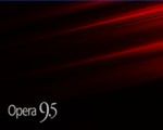 Długo oczekiwana Opera 9.5 – do pobrania!