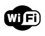 Firmy Apple, Sony i Wii pozwane do sądu za WiFi