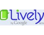 Google tworzy własną wersję "Second Life"