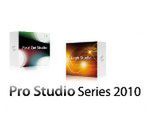 Bezpłatne warsztaty Apple Logic Studio i Final Cut Studio