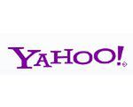 Yahoo! sprzedaje serwis z ofertami pracy