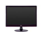 Nowa seria monitorów LG W46