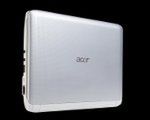 Acer prezentuje netbooka Aspire One 532