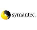 Darmowa ochrona od Symanteca... na razie nie dla Polaków