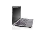 Nowe notebooki Sony VAIO z serii Z