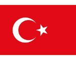 Turcja blokuje 3,7 tys. stron internetowych