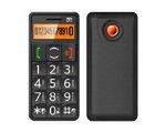 Test ZTE S302 - telefonu dla seniorów