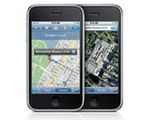 Apple chce przenieść iPhone Maps na następny poziom