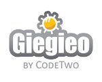 Giegieo 1.0 - nowa wersja wtyczki Gadu Gadu dla Outlooka