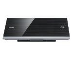 CES 2010: Nowe odtwarzacze Blu-Ray Samsunga