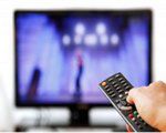 Nowe zarządzenie: Kupujesz telewizor? Musi być energooszczędny