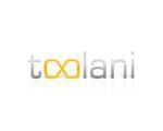 TOOLANI: początek ery VoIP 2.0 w Polsce