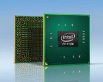 CE4100 - nowy procesor telewizyjny Intela