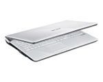 Nowe multimedialne notebooki Asus N61 i N71