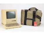 Pierwszy egzemplarz legendarnego Macintosha Plus do kupienia!