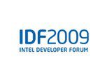 Rusza Intel Developer Forum