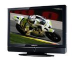 HANNspree - nowe telewizory Full HD na rynku