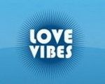 "Love Vibes" sprawdzi czy jesteś dobry w łóżku
