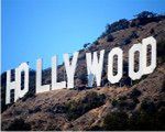 Hollywood niezadowolone z działań MPAA