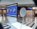 TVP: będzie więcej kanałów nadawanych cyfrowo