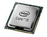 Nowe procesory Intela: Core i7, Xeon 3400i i pierwsze Core i5
