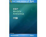 ESET Mobile Antivirus w polskiej wersji językowej