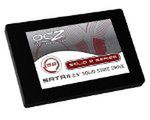 OCZ Solid 2: nowe dyski SSD za "niewygórowaną cenę"