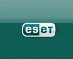 Antywirus ESET najlepszy w testach proaktywnych AV-Comparatives