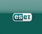 ESET Cybersecurity dla Mac OS X