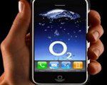 Operator komórkowy traci prawo sprzedaży iPhone'a
