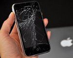 Apple pracuje nad technologią detekcji uszkodzeń
