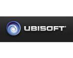 Ubisoft opóźnia premiery nowych gier