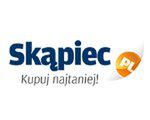 Skąpiec.pl w całkiem nowych szatach