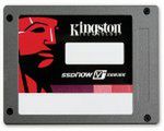 Kingston prezentuje nowe dyski SSDNow V+