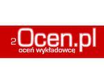 Ocen.pl własnością Point Group