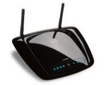 Dla fanów Linuksa! Nowy router Linksys