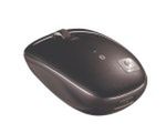 Nowa myszka Logitech w technologii Bluetooth